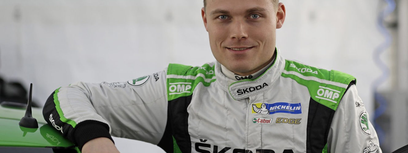 ŠKODA Motorsport gotowa na wielki sprawdzian w Meksyku