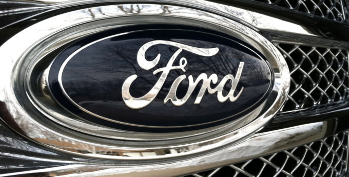 Ford-Logo-Car-Wallpaper-HD-Desktop-2578