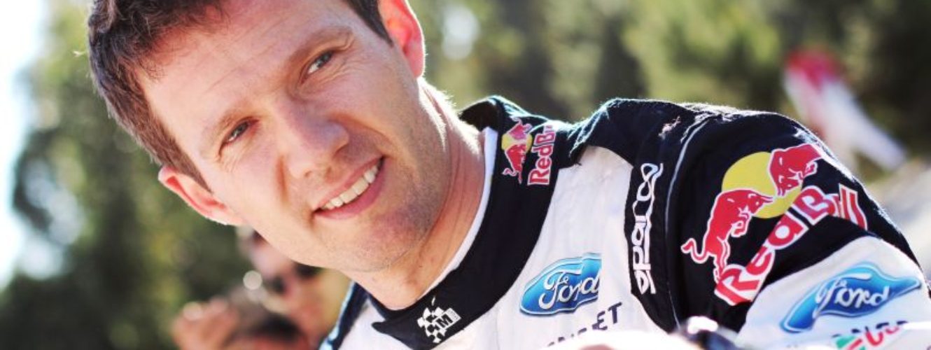 Ogier wraca na tron