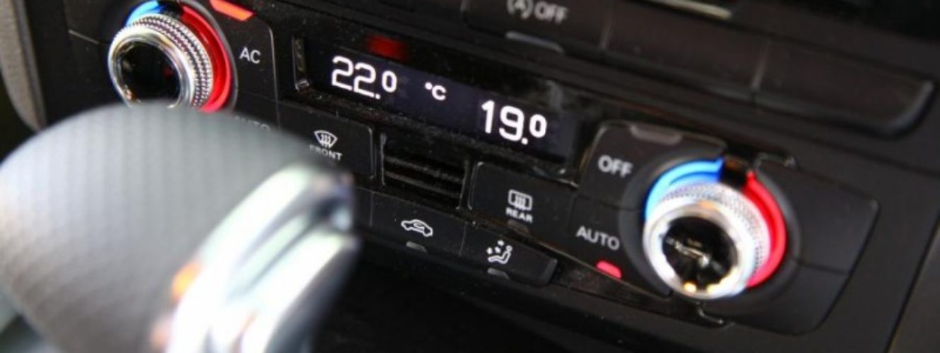 ABC Klimatyzacji