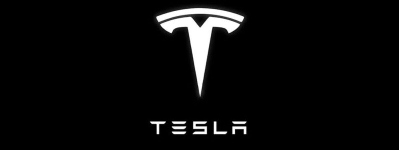 Tesla odnotowuje ogromne starty w 2017 roku