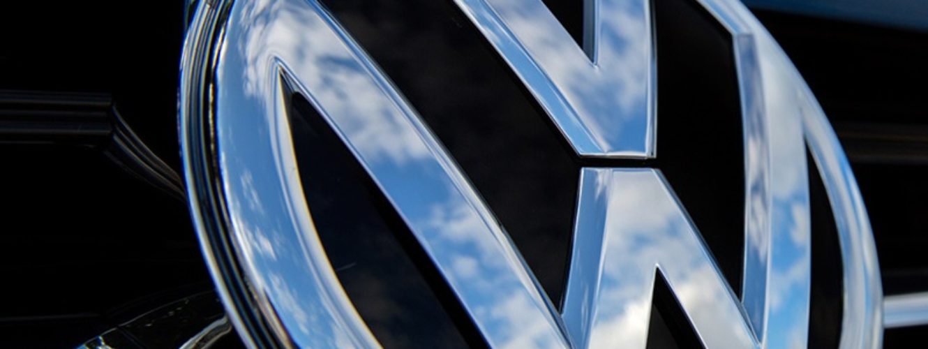 Volkswagen planuje wypuścić na rynek nietypowego SUV-a