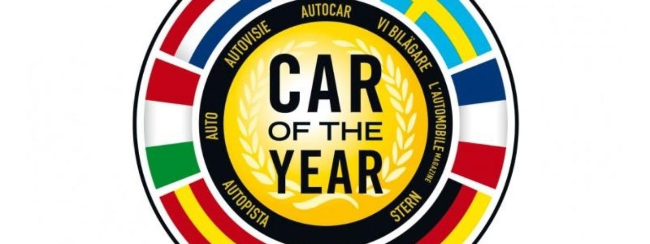 Znamy zwycięzcę Car of the Year!