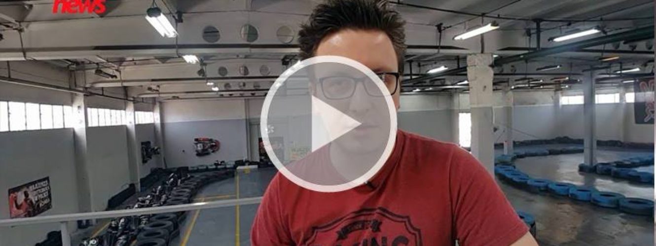 WRC News | Vlog #2 – Kto wygra Rajd Świdnicki? | Kto sprawi niespodziankę? | Rajdy po kartingu