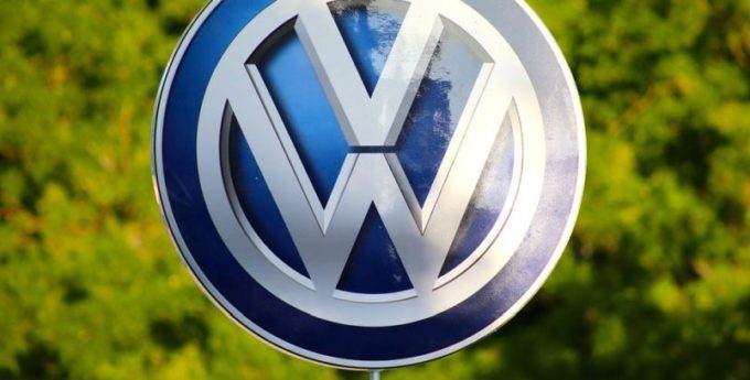 Poważne zmiany personalne w zarządzie Volkswagena