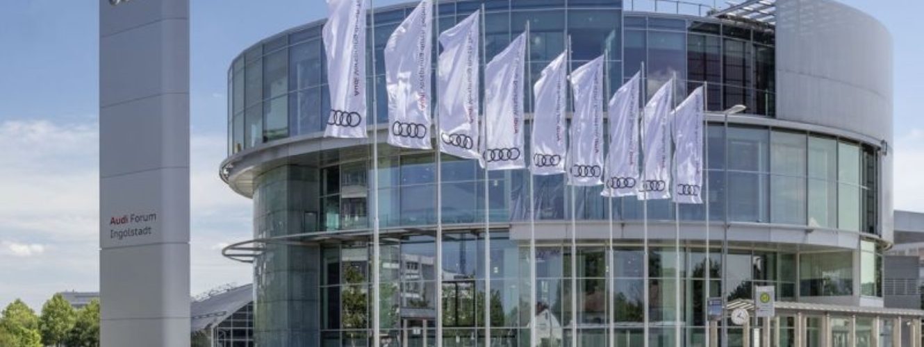 Audi otrzymało kolejne wyróżnienia w Best Cars 2018