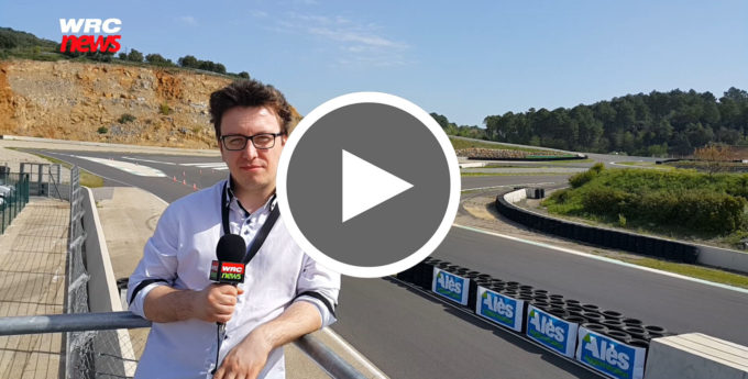 WRC News | Vlog #3 – Premiera Volkswagen I.D. R na Pikes Peak | Wnioski po Rajdzie Świdnickim-Krause