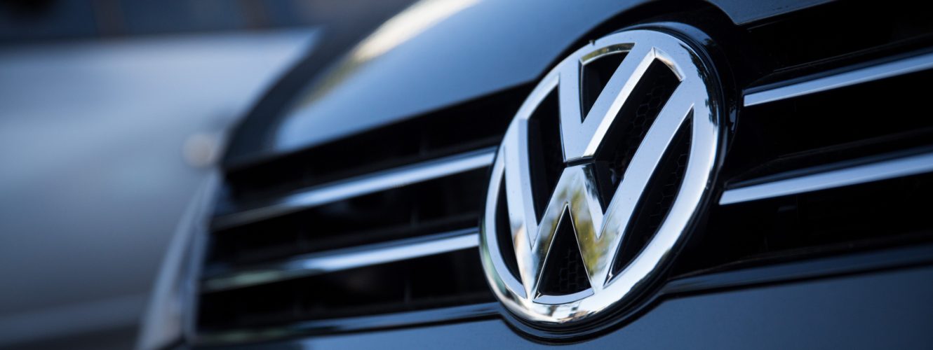 Superbrands po raz kolejny dla Volkswagena