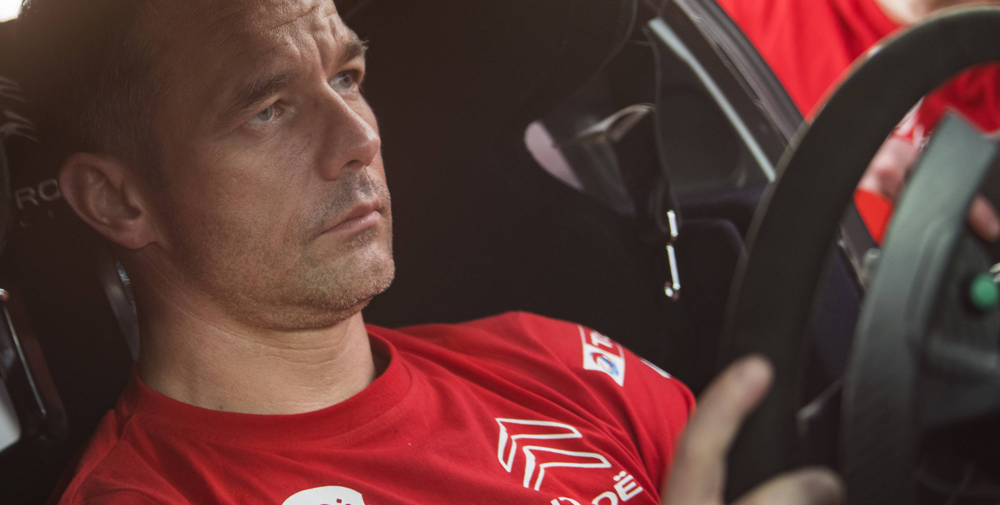 WRC: Co może przekonać Loeba do powrotu w 2019?