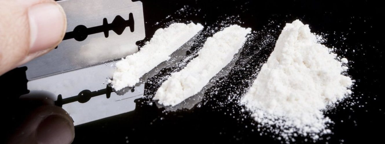 Testy antydopingowe w rajdach – potrzebne czy nie?