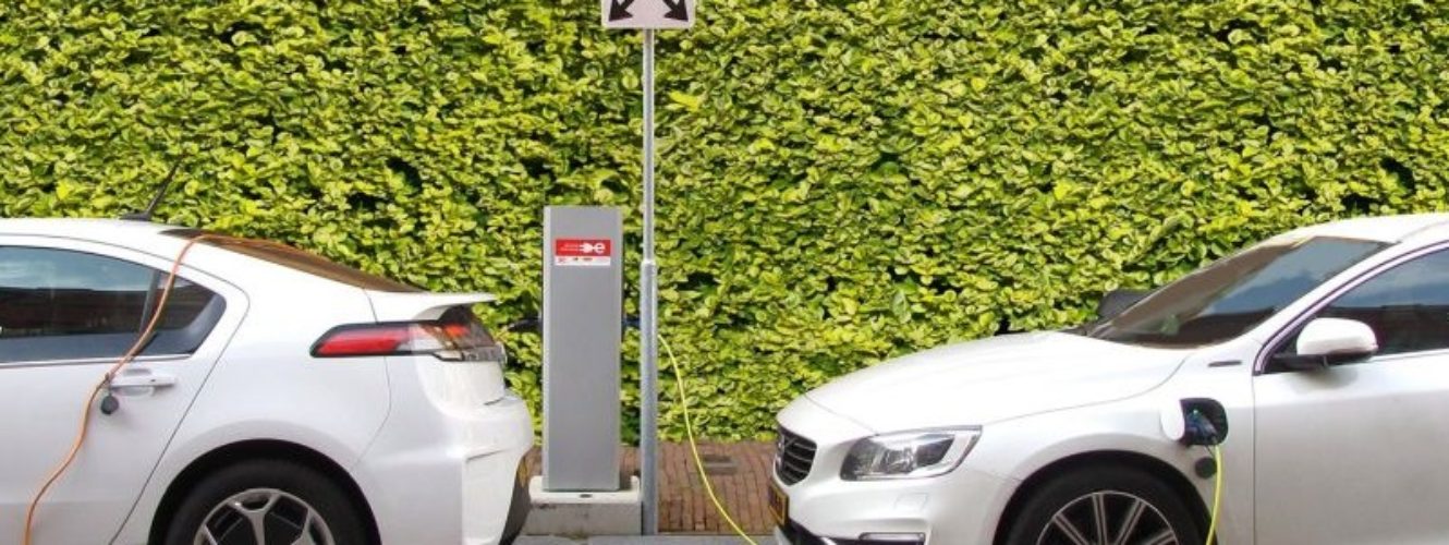 TAURON oraz ING Bank Śląski inicjują współpracę w zakresie elektromobilności