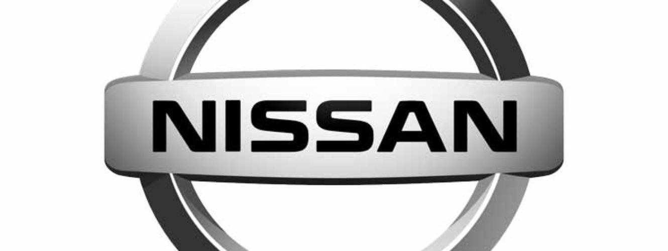 Nissan nagrodzony w plebiscycie Fleet Awards Polska