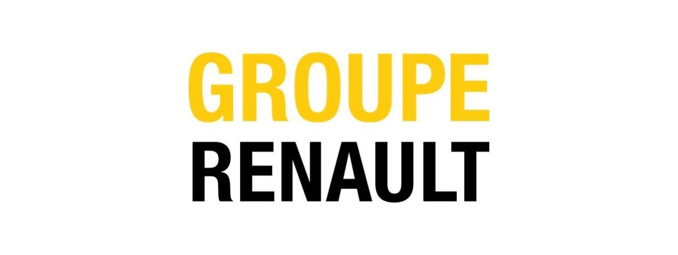 Wyniki handlowe grupy Renault w skali światowej