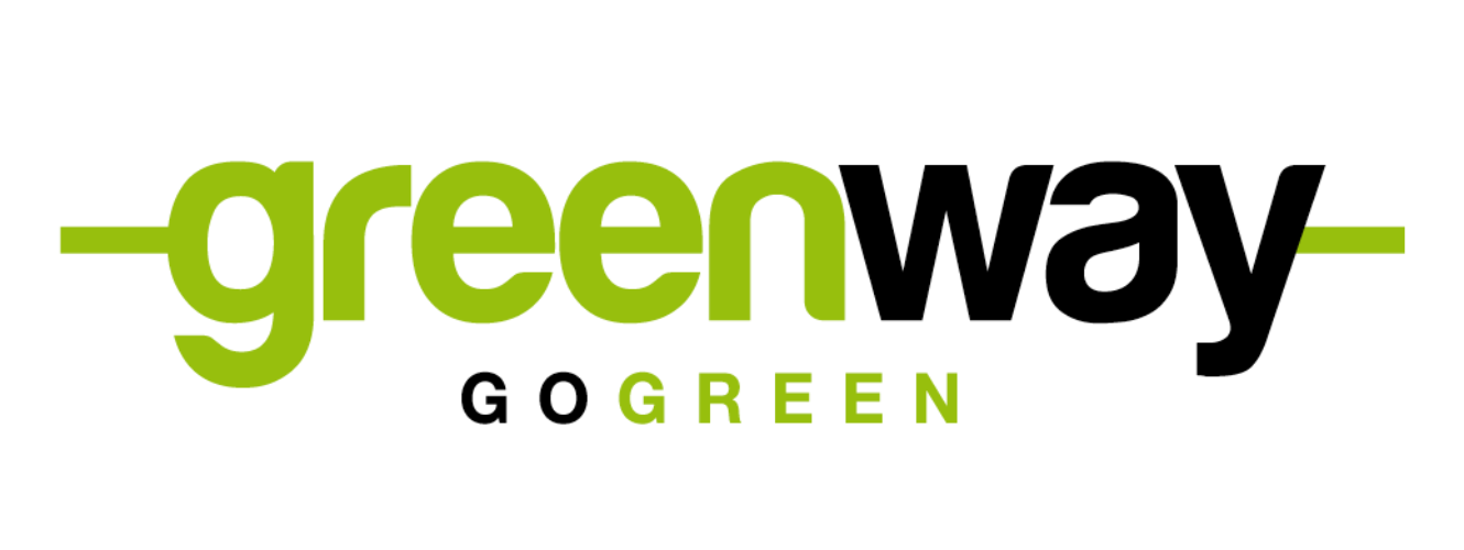 GreenWay Polska ogłasza promocję na lato