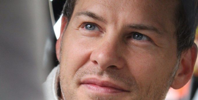 Jacques Villeneuve poprowadzi Subaru w rundzie MŚ Rallycross