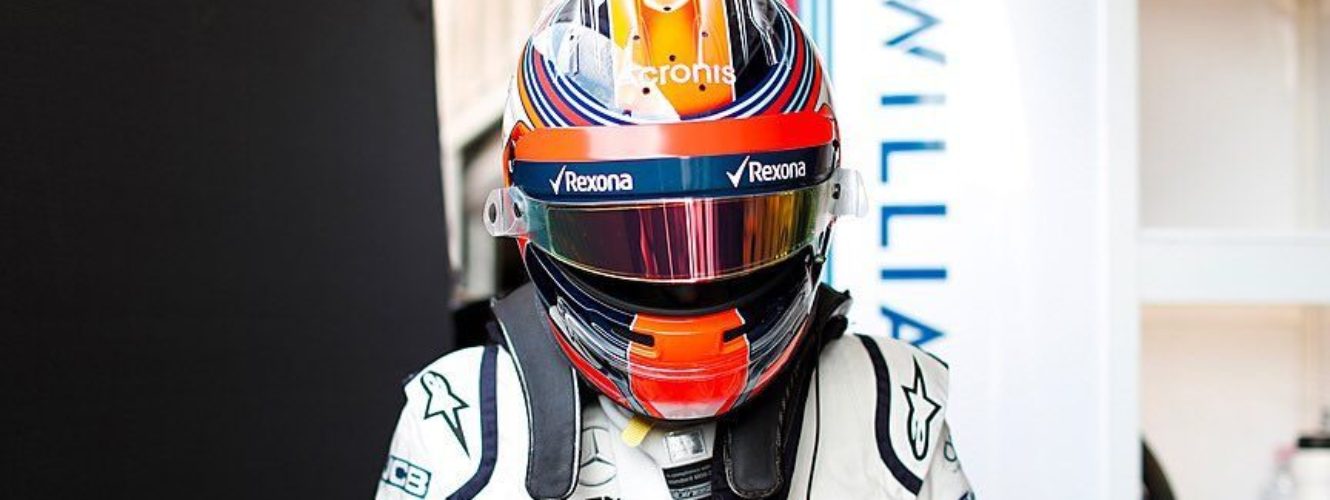 Testy F1, Hungaroring: Tylko Raikkonen przed Kubicą! Pora na przerwę