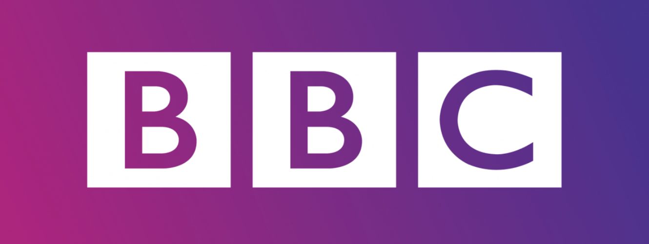 Stacja BBC przymierza Roberta Kubicę do zespołu Red Bull Racing