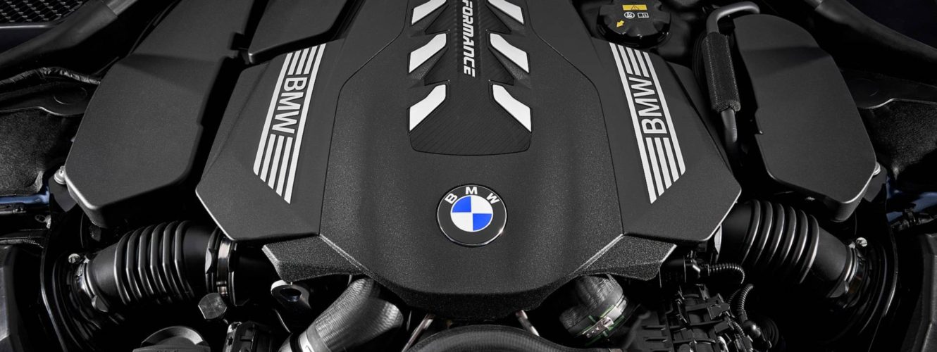 Mocną bawarkę V8 nadal serwują najlepiej w Monachium