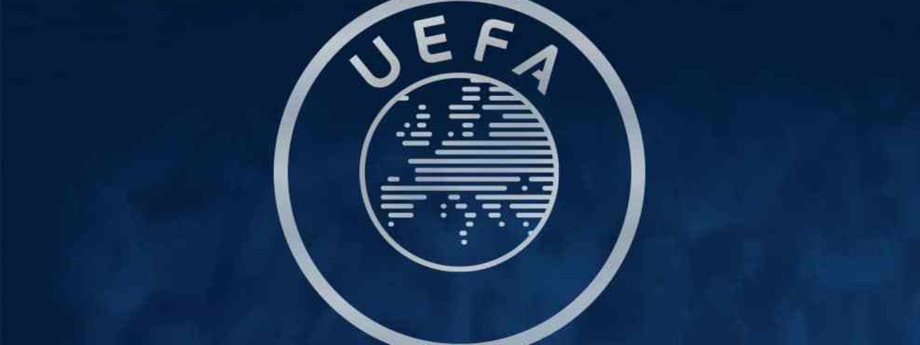 Koreańska marka partnerem Ligii Europy UEFA