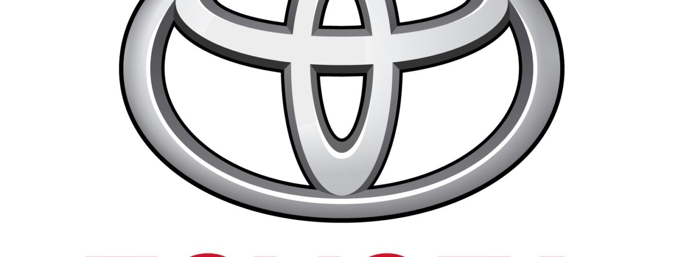 Oto co przygotowała Toyota na Salon Samochodowy w Paryżu