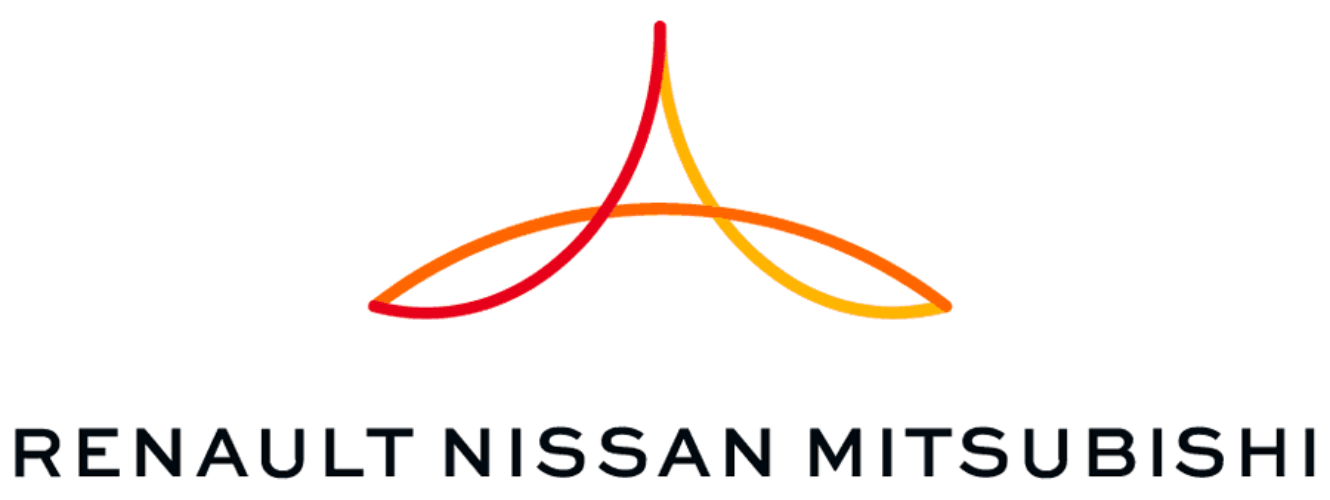 Renault, Nissan i Mitsubishi rozpoczynają współpracę z Google