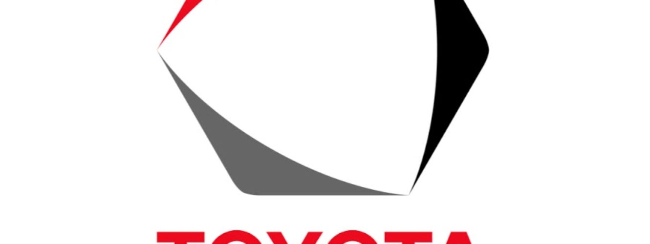 Toyota inwestuje w bezpieczeństwo systemów zautomatyzowanej jazdy