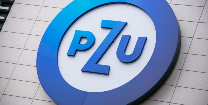 Od dziś w PZU koniec ze zniżką na kartę PZM dla pojazdów powyżej 25 lat