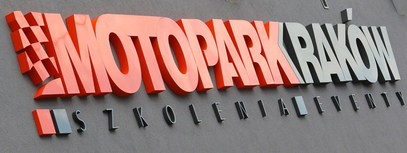 Kolejny tor zbyt głośny! Moto Park Kraków grozi zamknięcie?