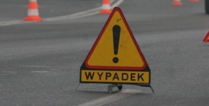 Najbardziej niebezpieczne drogi w Polsce – uważaj na S7, DK91 i autostradzie A4!