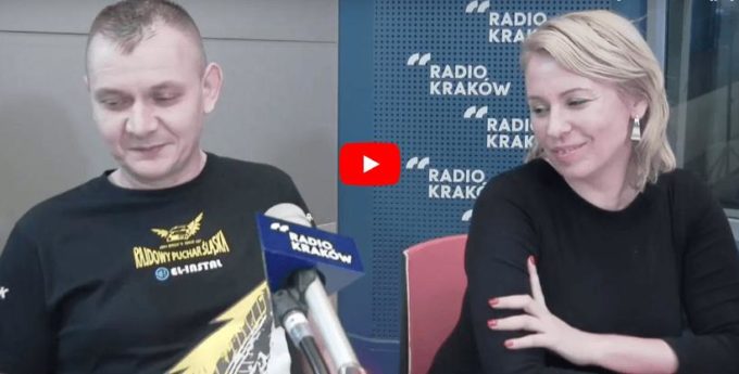 Wszystko o Rajdowym Pucharze Śląska | Radiostrada
