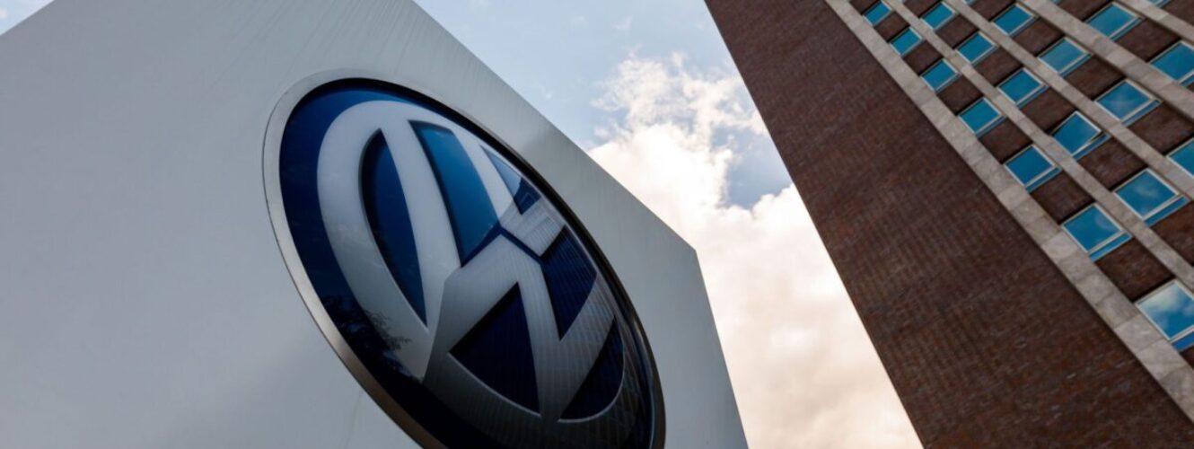 Volkswagen szykuje kolejne miliardy euro na dieselgate. To i tak grosze