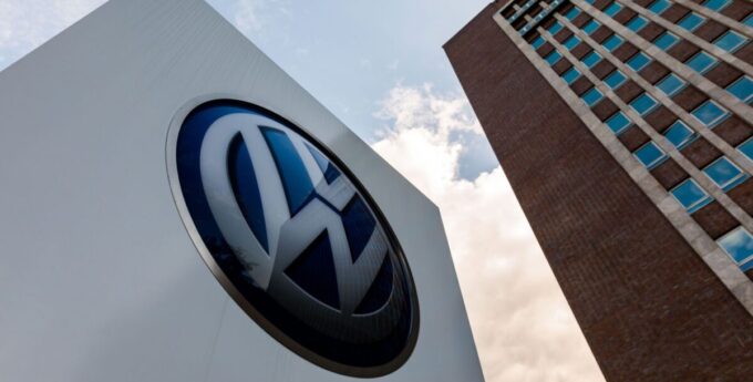 Volkswagen szykuje kolejne miliardy euro na dieselgate. To i tak grosze