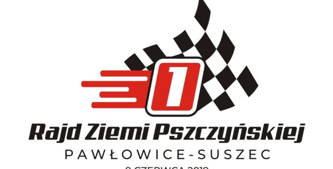 Automobilklub Cieszyński odwołał kolejny rajd. Sprawdziliśmy, o co tyle zamieszania