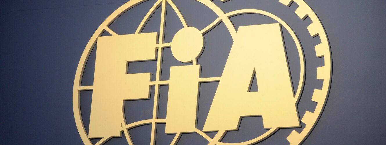 fia
