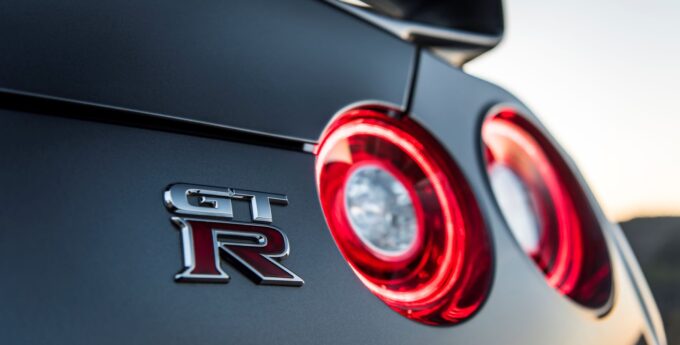 Nissan GT-R i 370Z doczekają się następców? Przedstawiciel firmy nie pozostawia wątpliwości