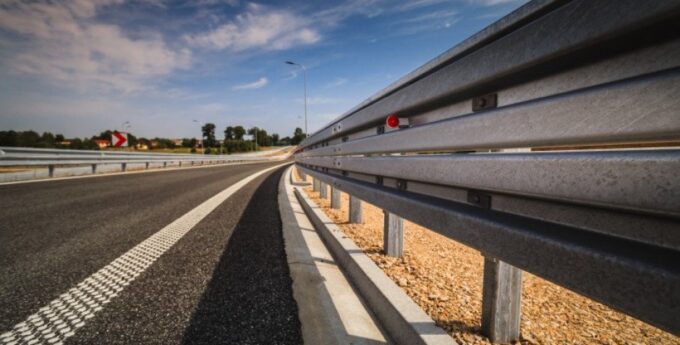 Autostrada A1 zostanie zamknięta na 2 dni. Warto się na to przygotować