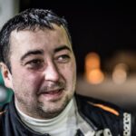 Dakar 2020: Dwóch Polaków w top 10 wagi ciężkiej. Ojcowie i synowie na mecie