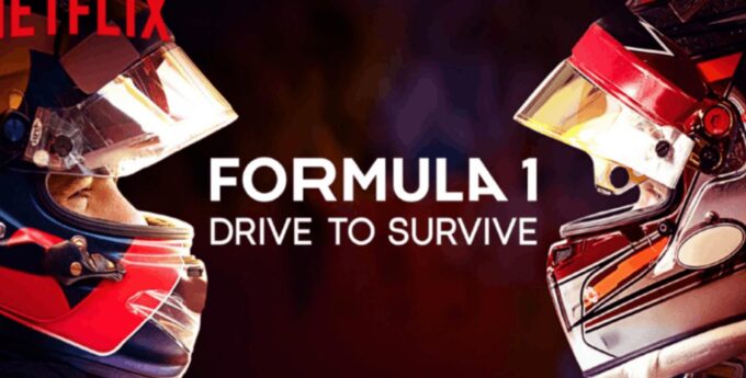 Netflix: Drugi sezon „F1: Drive to Survive” już dostępny na platformie. Dlaczego będzie jeszcze lepszy od pierwszego?