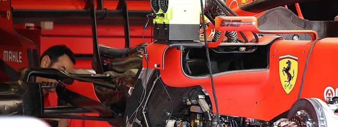 W F1 szykuje się najbardziej śmierdząca afera od lat? Zespoły grożą FIA sądem, jeśli ta nie ujawni prawdy