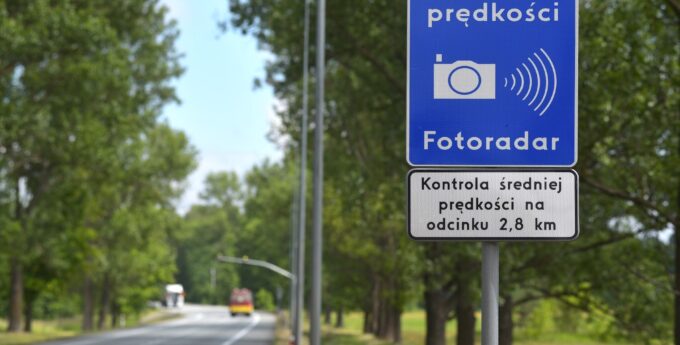 Odcinkowy-pomiar-predkosci