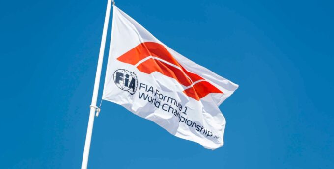 F1 unika dalszej farsy. Wyścigi w Bahrajnie i Wietnamie przełożone. Pierwsza runda w Europie też niepewna