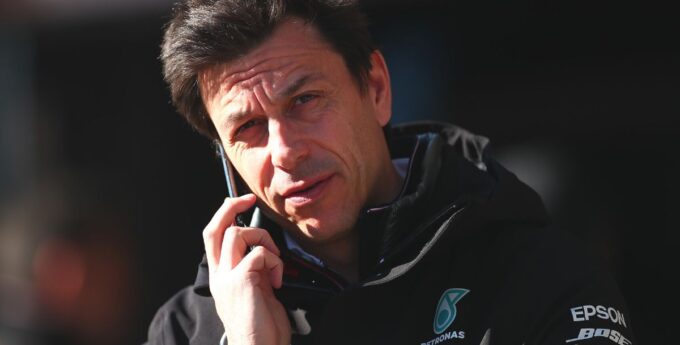 toto wolff new