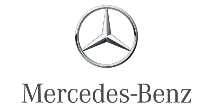 Pracownicy masowo odchodzą z Mercedesa! To koniec tej wielkiej marki?!
