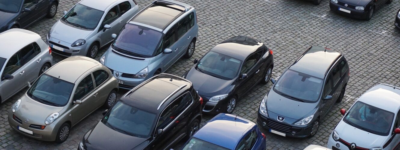 parking samochody parkoparking samochody parkowaniewaniee