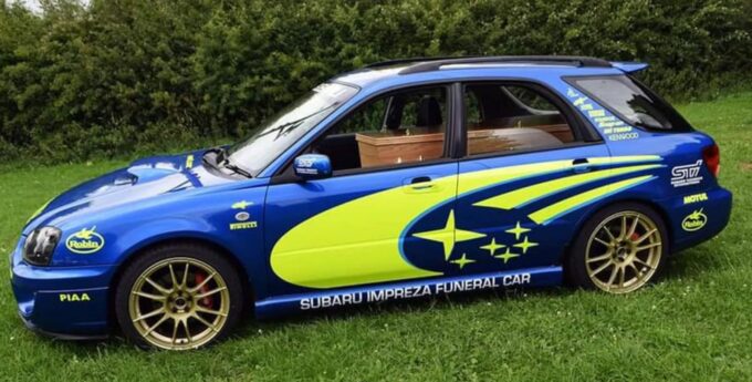 subaru-karawan
