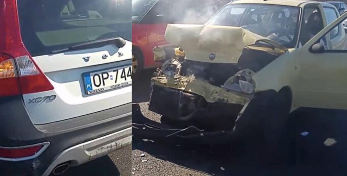 wypadek_volvo_fiat