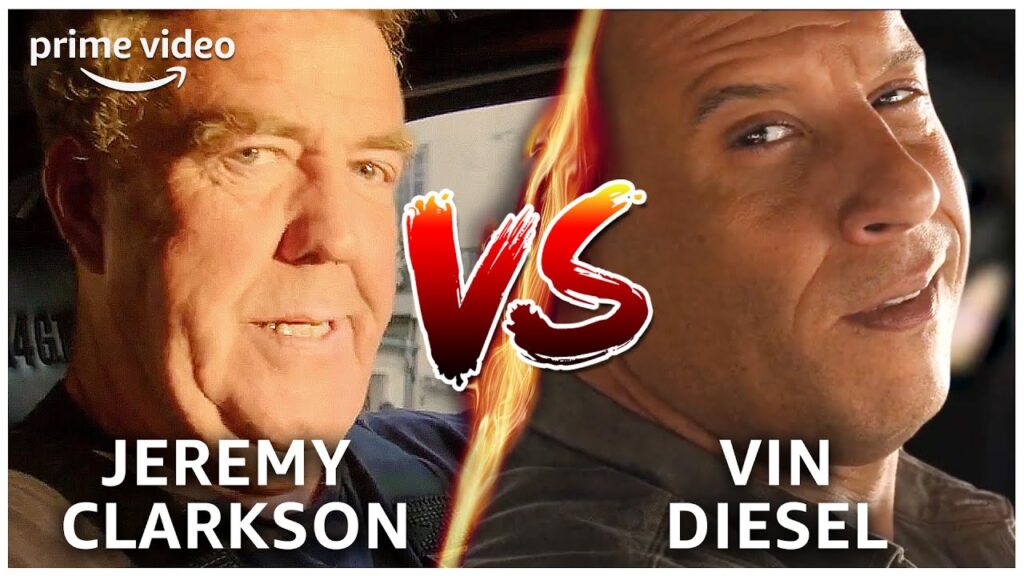 jeremy-clarkson-vin-diesel-fast-and-furious