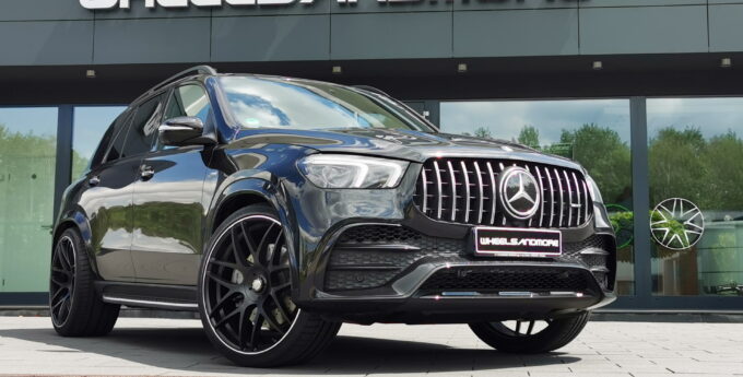 suv-mercedes-amg-gle-63-tuning-wheelsandmore-4