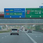 autostrada-przepisy-opłaty-punkt-poboru-opłat
