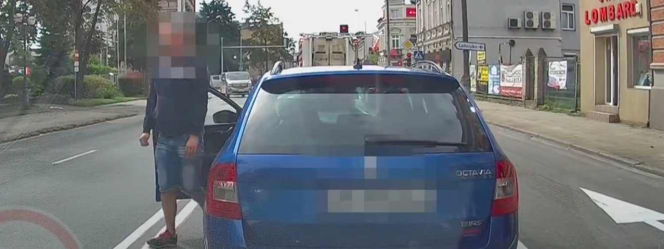 ciezki-janusz-z-radomia-skoda-octavia